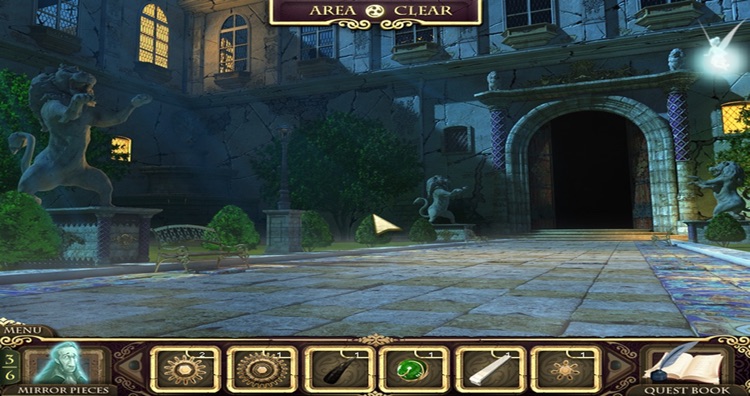 Princess Isabella: A Witch's Curse - Extended Edition