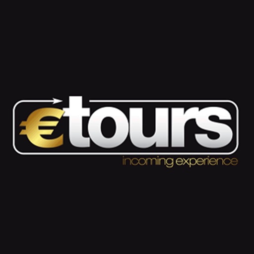EUROPA TOURS icon