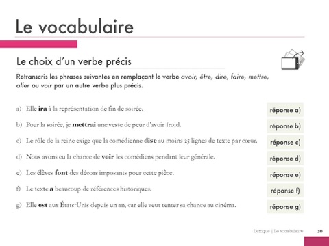 capture d’écran 1