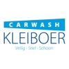 Carwash Kleiboer