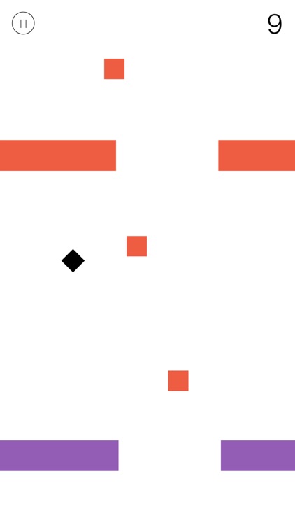 Amazing Brick screenshot-3