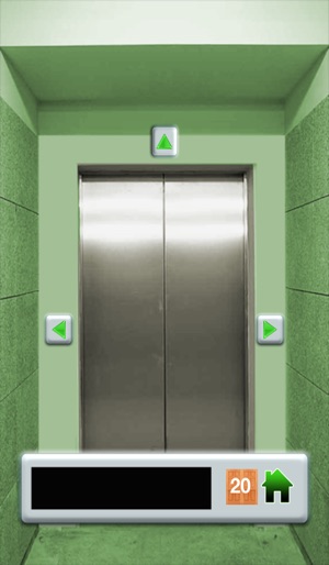 100 Easy Doors - Think You Can Escape?(圖5)-速報App
