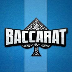 Activities of Baccarat - Royal Online Casino