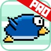 Flappy Puffin Pro