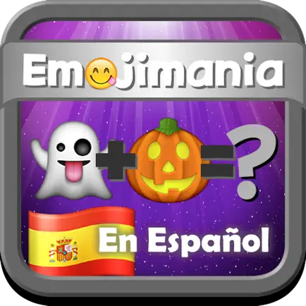 Emojimania en Español Читы