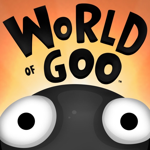 World of Goo Review