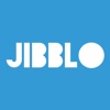 Jibblo