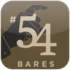 #54Bares