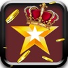 Real Bonus Kingdom Slots Machines - FREE Las Vegas Casino Games