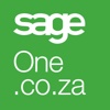 Sage One South Africa