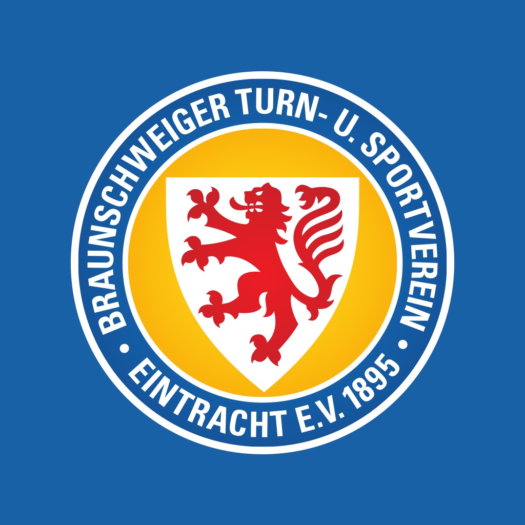 Eintracht Braunschweig icon