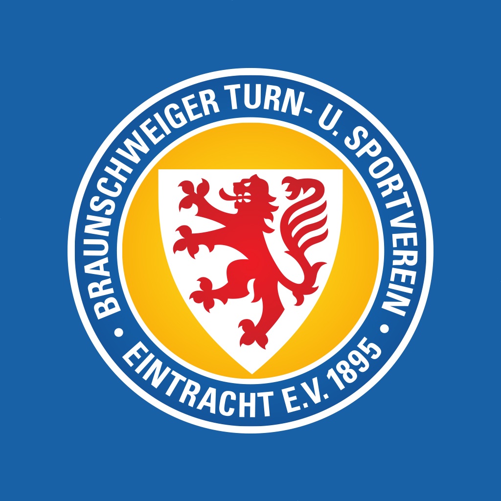 Eintracht Braunschweig