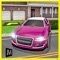 Real Traffic City Parking is a fun and exciting parking simulator game, Become a furious driver with a fast car, park your car in a real busy city traffic , show your driving skills to park your fast car in a limited time