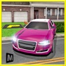 Get Car Driving Parking Simulator for iOS, iPhone, iPad Aso Report