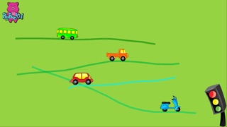 Draw Lifes 1.0.0 IOS -