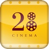 28 Cinema