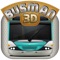 Busman Parking 3D