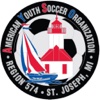 AYSO Region 574