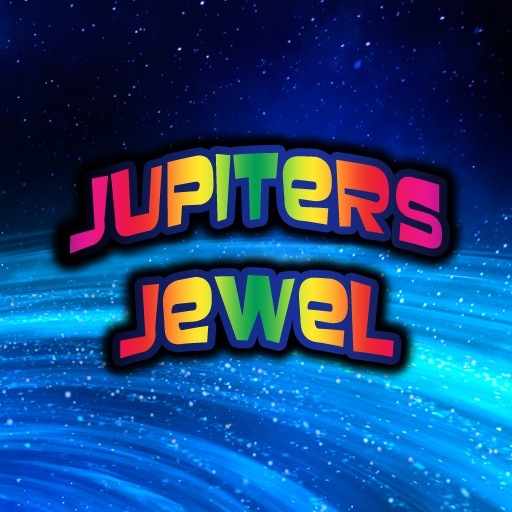 JUPITERS JEWELS icon