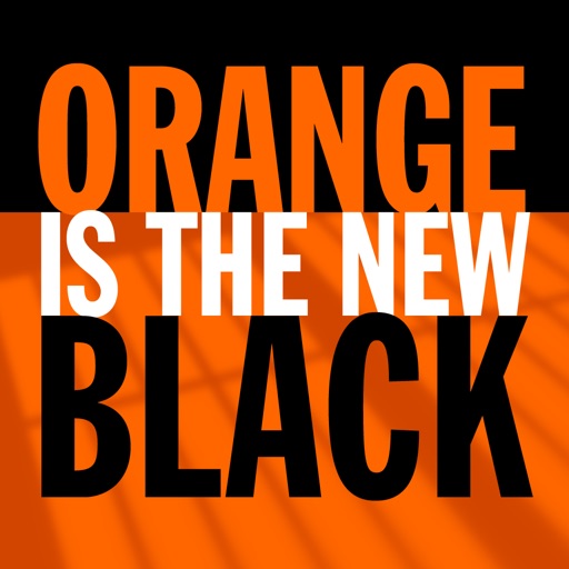 Trivia for Orange is the New Black - Unofficial Fan App