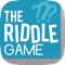 Riddle Game is an invigorating game of riddles