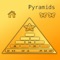 MathPyramids