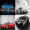 How to use Supercars Sound Effects Free: