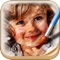 Artistic Photo Effect HD