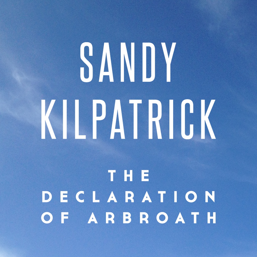 Sandy Kilpatrick icon