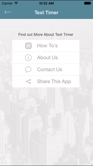 Text Timer(圖5)-速報App