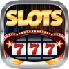 A Craze Amazing Gambler Slots Game - FREE Slots Machine