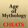 Cheats and Guide for Age of Mythology