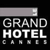 Le Grand Hôtel de Cannes