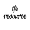 TFE Resource