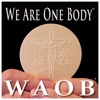 We Are One Body Eastern