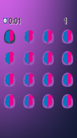 Male/Female - The Odd 1 Out ChickOrDude Gender Finder(圖5)-速報App