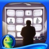 Final Cut: Encore HD - A Hidden Object Adventure