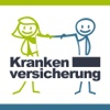 Krankenversicherung