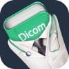 Dicom To Learn