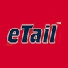 eTail Canada