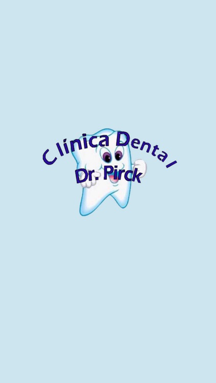 Clinica Dental Dr Pirck