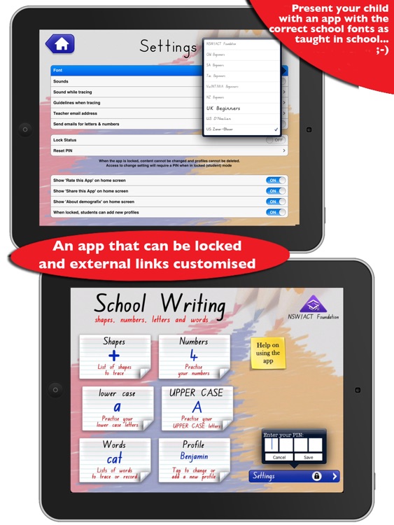 school report writer Free school report-writing software and school report card comments bank used by teachers, university and college tutors, trainers and instructors worldwide. school report writer Free school report-writing software and school report card comments bank used by teachers, university and college tutors, trainers and instructors worldwide.