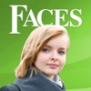 Faces Magazine