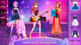 music idol! problems & solutions and troubleshooting guide - 3