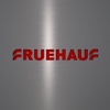 Fruehauf