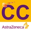 AstraZeneca - Caso Brilique