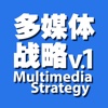 Multimedia Strategy vol.1