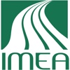 IMS - IMEA Mobile System