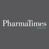 PharmaTimes