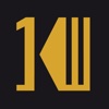 One King West Hotel & Residence for iPad